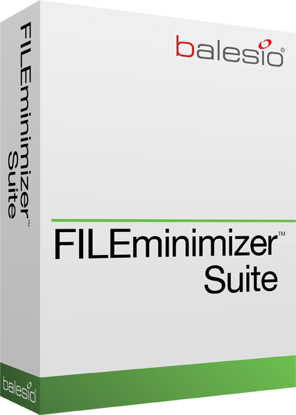 boxshot-fileminimizer-suite-72dpi-rgb.png