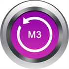 m3-mac-bitlocker-loader.png
