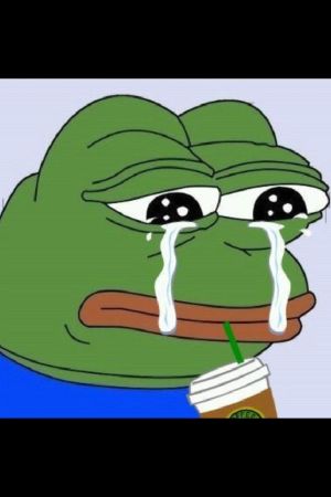 bRmZO3m.jpg