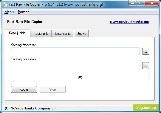fast-raw-file-copier-pro-1.png