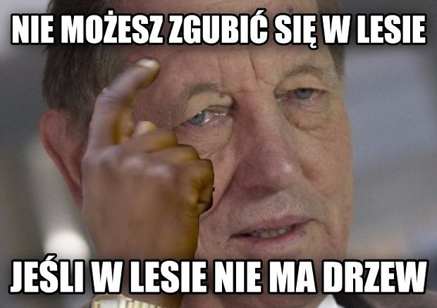 l_16045824fe65e50c8zrMbs2f0RexJTHwwg3.jpg