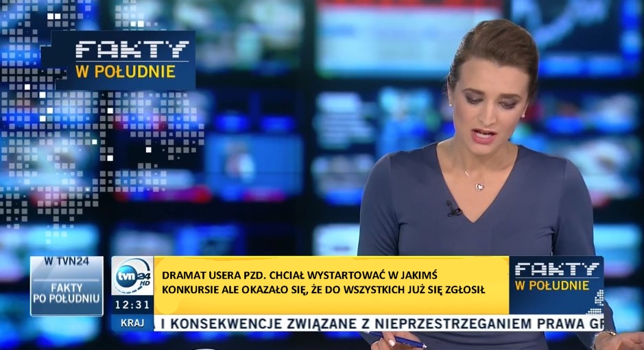 JKqSpDR.jpg