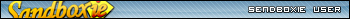 B9jvo.jpg