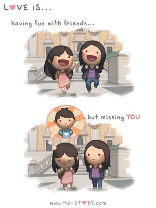 tumblr_njlqxsVBWq1rahh9ao9_500.jpg