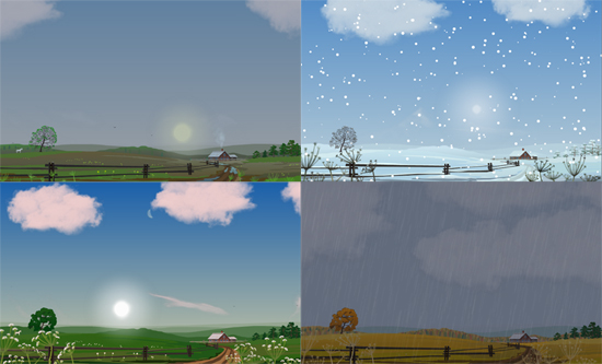 seasons.jpg