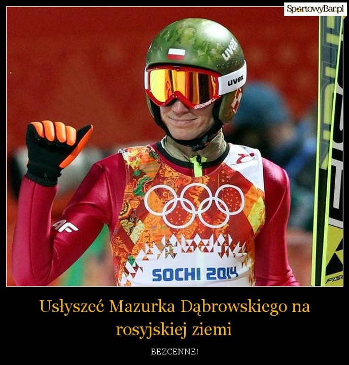 8a8cc9961ec207e3c1f51a5ce5c5f0fd.jpg