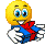 NNvvR3p.gif