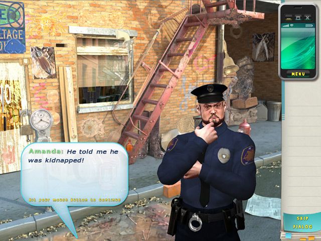 superior01big.jpg
