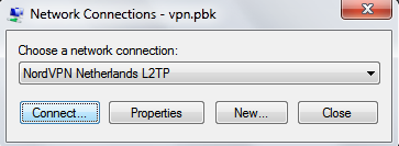 6K9P6Fq.png