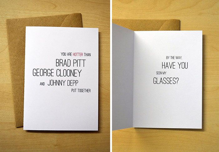 funny-valentines-day-cards-67__700.jpg
