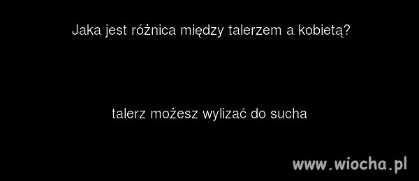 70ae034be89cdac75e4b1728ddc7f950.jpg