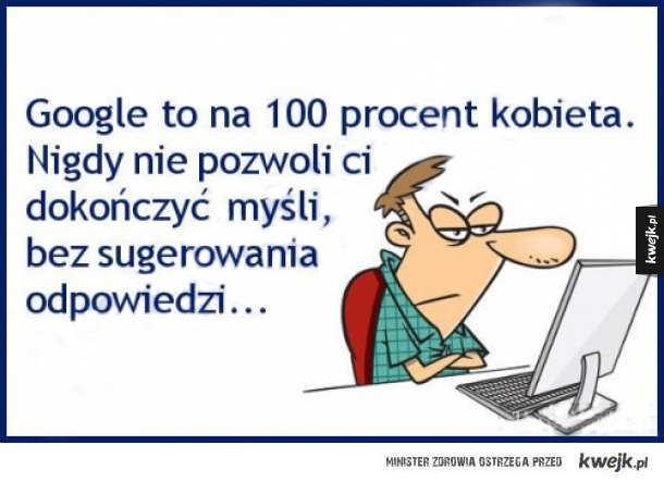 post-21694-0-09401700-1445862536.jpg