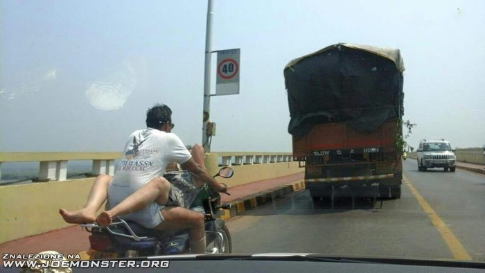 rekreacyjnie_na_motorze.jpg