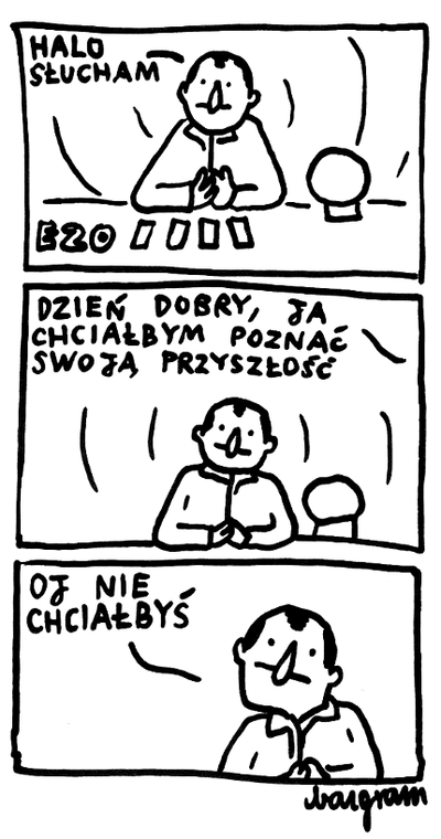 3utCbJ5.png