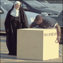 487cf1d87769e056bc9e8980d67edfd6.gif