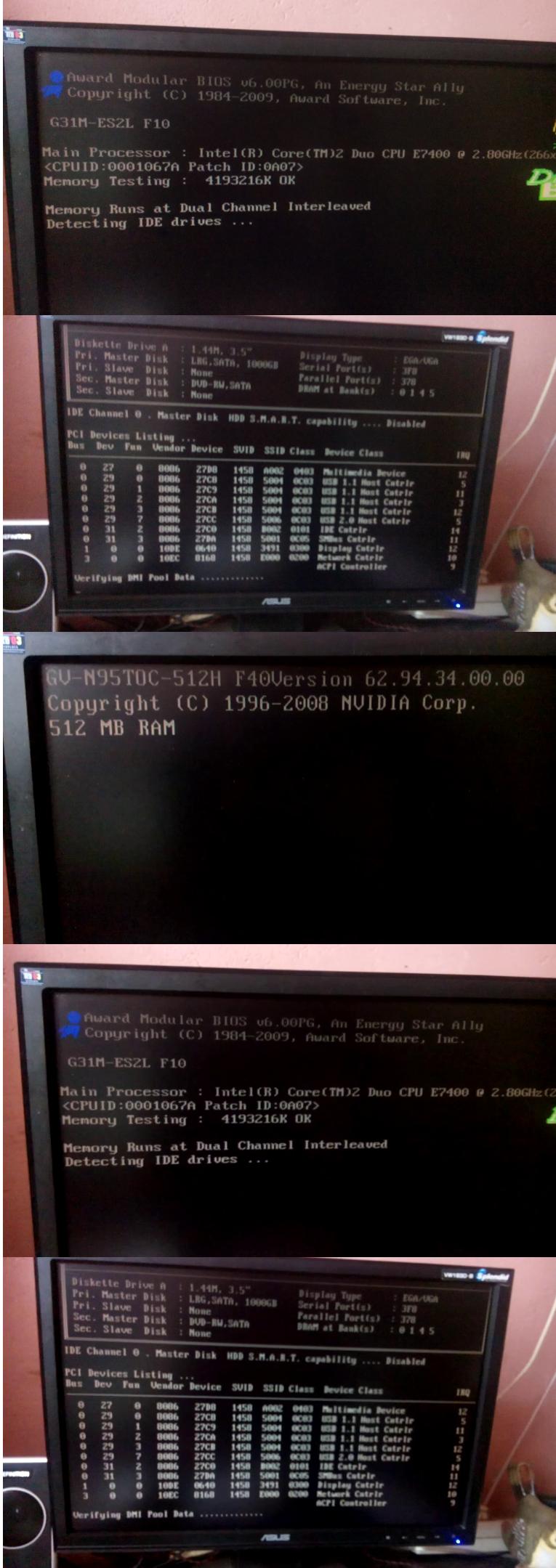 8Vk95N2.jpg