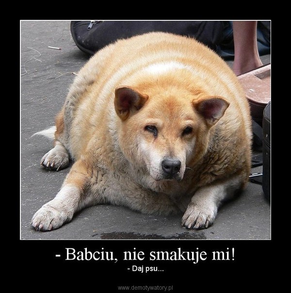 1264679001_by_takanoakira_600.jpg