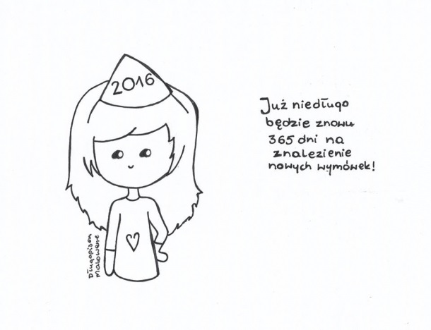 juz_niedlugo_.jpg