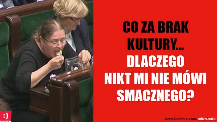 edade72824e1bf0f79d6aad4b91bc8d1.jpg