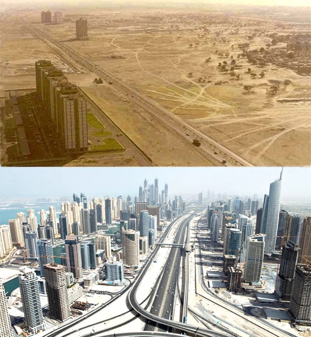 world-cities-before-after-2.jpg