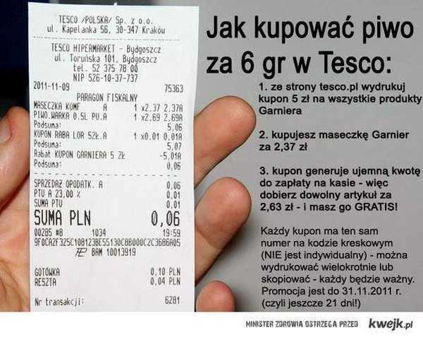 rsyszB0.jpg