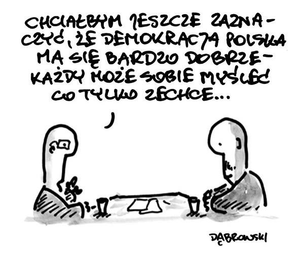 jest_dobrze.jpg