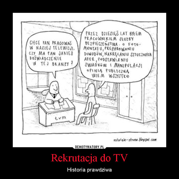 1377552287_rrrueq_600.jpg