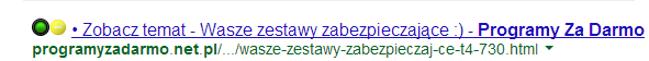 L0aGsUq.png