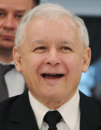 OfiMIPt.jpg