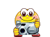 gJb3gNq.gif
