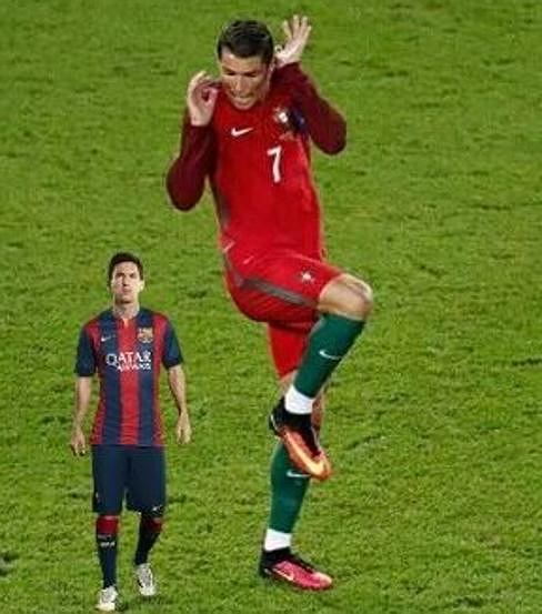z20272413Q,Cristiano-Ronaldo-znowu-padl-ofiara-internautow.jpg