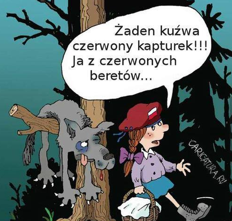 vqUqPSd.png