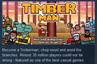 yI7Mh3B.png