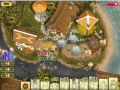 scrn_farmer02_120.jpg