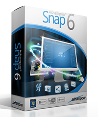 ashampoo+snap6.png