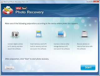 photo-recovery-main.png
