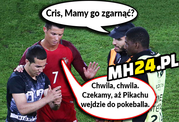 Dlatego-CR7-kaza%C5%82-poczeka%C4%87-ochronie.jpg