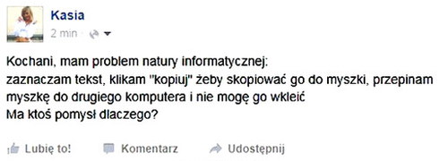 5fYQ7Mz.jpg