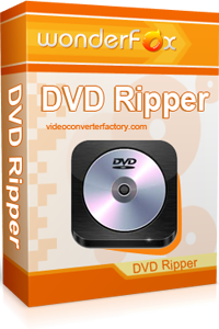 20140106014930_37890ripper-box.png