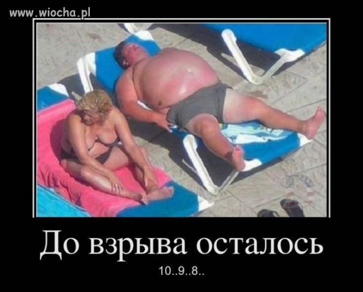 fec1bb7cbc20b8ff0fef9c8e945dbbff.jpg