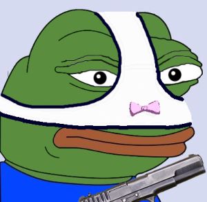 Bp5rmeS.jpg
