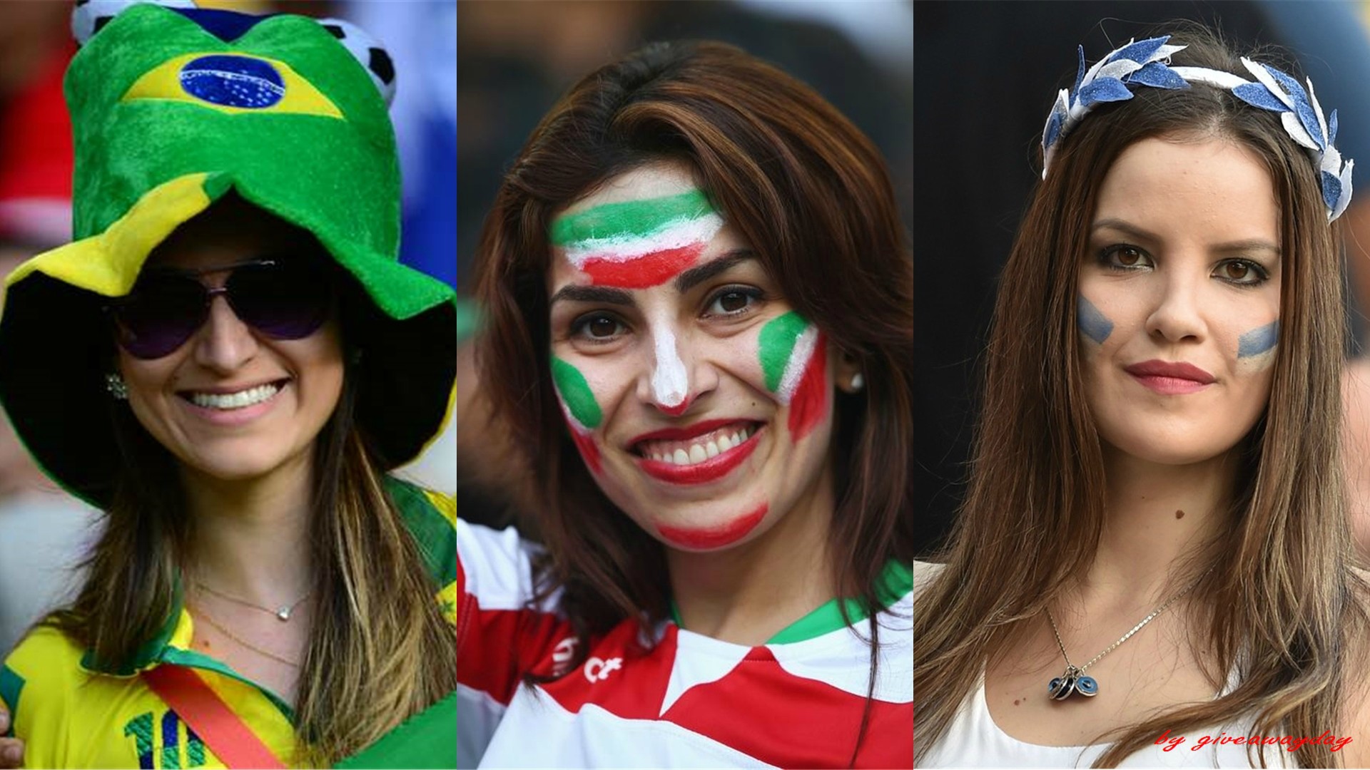 f1Ejuuf.jpg