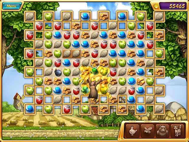 CropBusters1.jpg