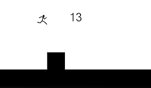 21YAtkVabBL._SX300_.png
