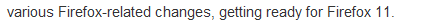 ZIZeb.png