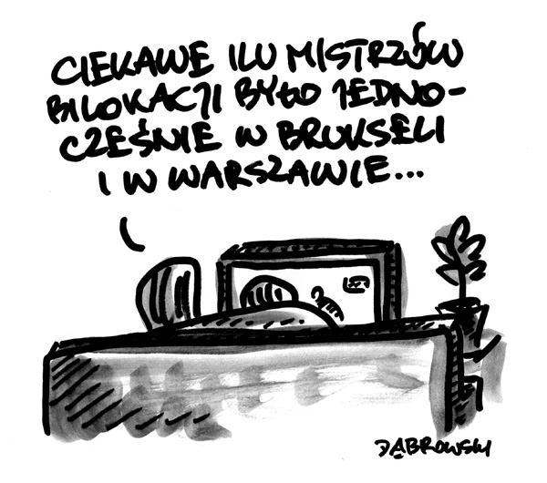 bilokacja.jpg