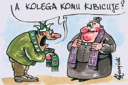8282_a-kolega-komu-kibicuje.jpg