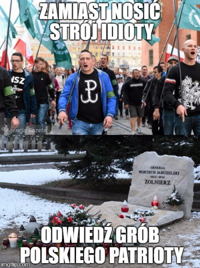 A5jrThl.jpg