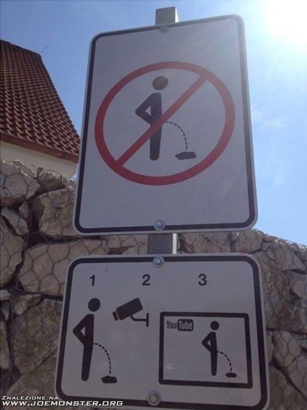 skuteczny_znak_zakazu_sikania.jpg