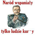 NVjRi47.jpg